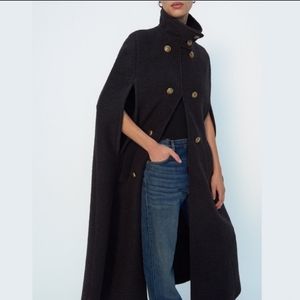 💥SOLD💥 ZARA 21 WOMAN LIMITED EDITION